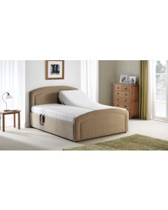 Selston Adjustable Bed