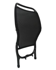 Drive Airfold - Replacement Backrest