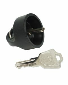 Drive Jaunt Mobility Scooter Replacement Key