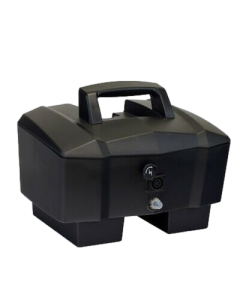 Drive Scout Mobility Scooter - 20Ah Battery Box with Batteries - Pre November 19