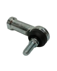 TGA Track Rod Ball Joint Right