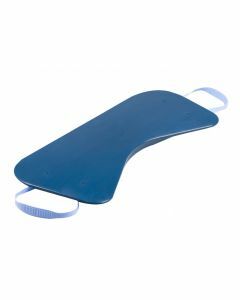 Transfer Boards, practical and convenient for easier patient handling