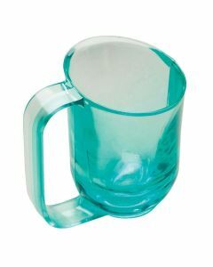 Dysphagia Cup - Green