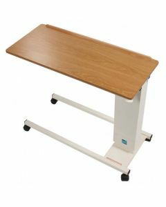 Easi Riser Overbed Table