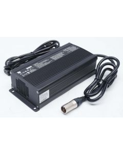 Economy Mobility Charger - 24 Volt (12 Amp)