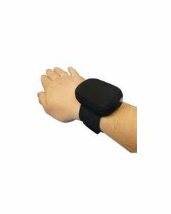 Wrist Strap For Emergency Sos Phone Pendant