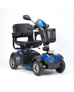 Drive Envoy 6 Mobility Scooter