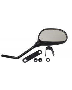 Drive Medical Envoy - Replacement Mirror (Right)