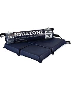 Equazone Air Cushion
