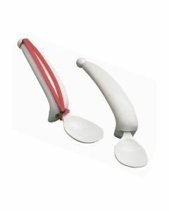 Etac Adjustable Spoon