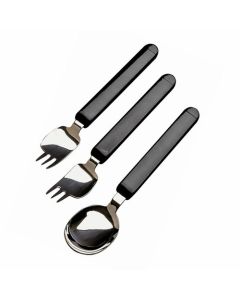 Etac Light Combination Cutlery