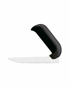 Etac Relieve Angled Carving Knife