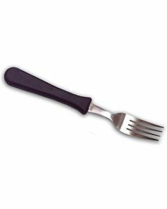 Etan Cutlery - Fork