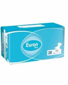 Euron Flex - Ultra (Pack of 28)