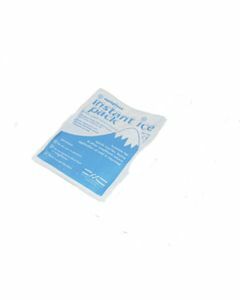 Europlast Instant Ice Pack
