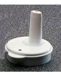 Click Cup - Spare Lid 4mm Spout