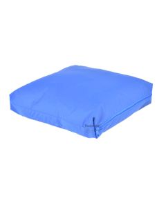 Wheelchair Cushion with Cotton Cover