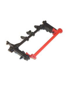 Drive Medical Flex - Replacement Folding Lever Assembly