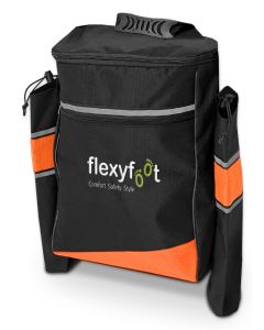 Flexyfoot Mobility Crutch Bag