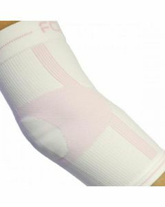 Fortuna Female - Elbow Support (Small)