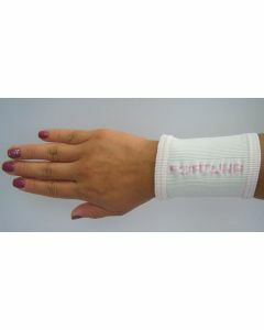 Fortuna Female - Wrist Support (Small)