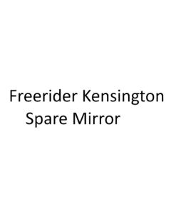 Freerider - Kensington Mobility Scooter (Spare Mirror)