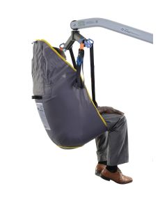 Oxford Full Body Patient Slings