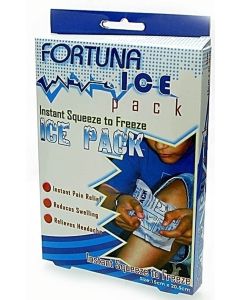 Fortuna Ice Pack
