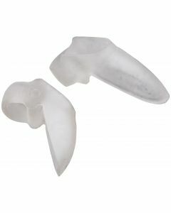 Gel Bunion Protector with Separator - Small