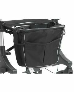 Drive Genesis Rollator - Replacement Bag
