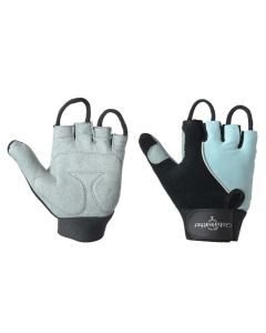 Lite Gel Palm Wheelchair Gloves