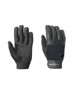 SureGrip Full Finger Wheelchair Gloves