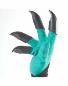 Wonder Garden Gloves