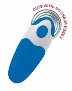 Good Ideas - Touch and Go Electric Can Opener