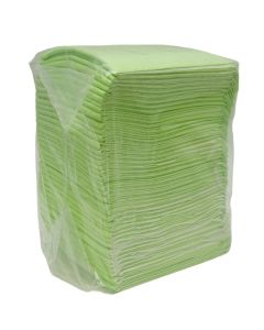 Greeny Disposable Bed Pad