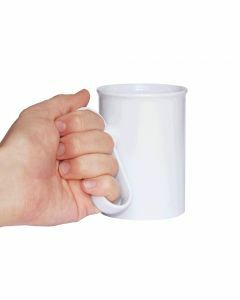 Handsteady Self Levelling Drinking Cup