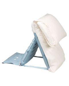 Mangar Handy Pillowlift Pillow Lifter - Pillow Lift Only (No Compressor) 