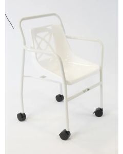 Harrogate Shower Chairs