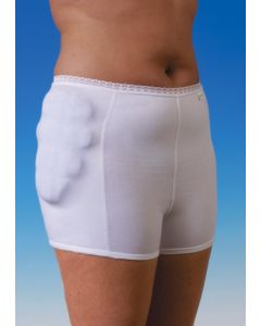 Hipshield Hip Protector - Female