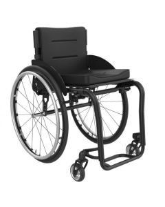 Rehasense Icon 60 Wheelchair