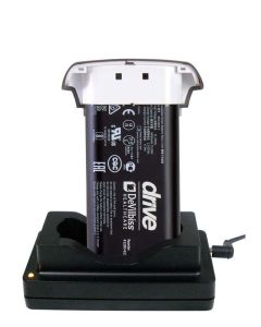 iGo2 Portable Oxygen Concentrator - External Battery Charger