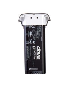Spare Battery for iGo2 Portable Oxygen Concentrator