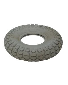 Impac Pneumatic Tyre - 4.00 - 6