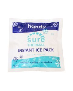 Mini Instant Ice Pack