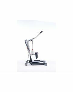  Invacare ISA Compact Stand Assist