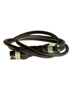 Drive Colbalt - Bus Cable 6 Pin 150cm
