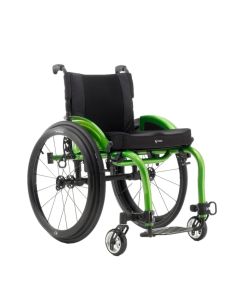 Ki Mobility Tsunami ALX Wheelchair