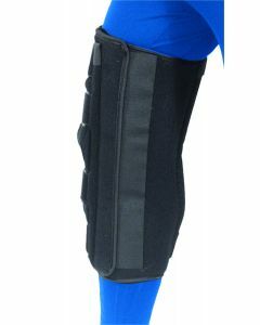 Knee Immobilizer Small