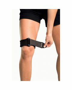 Knee Support Mueller ITB Strap