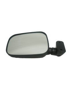 Care Co Kondor Mobility Scooter Wing Mirrors 